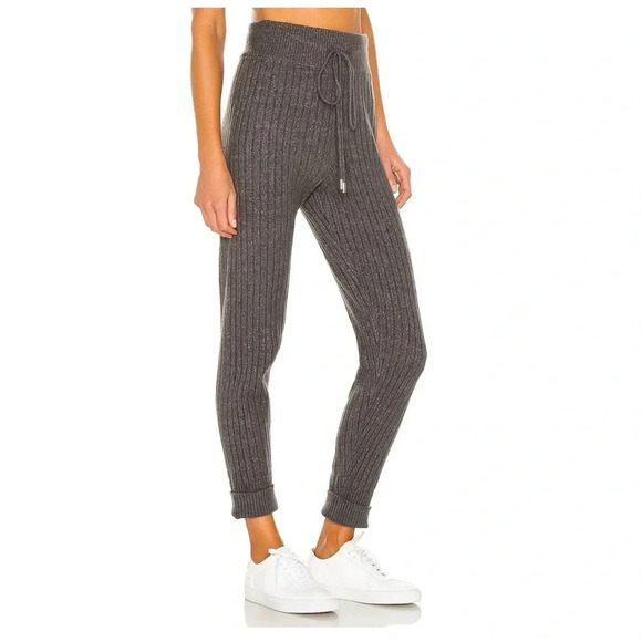 NWT Free People FP Intimately Around The Clock Jogger Pants - Picture 1 of 9